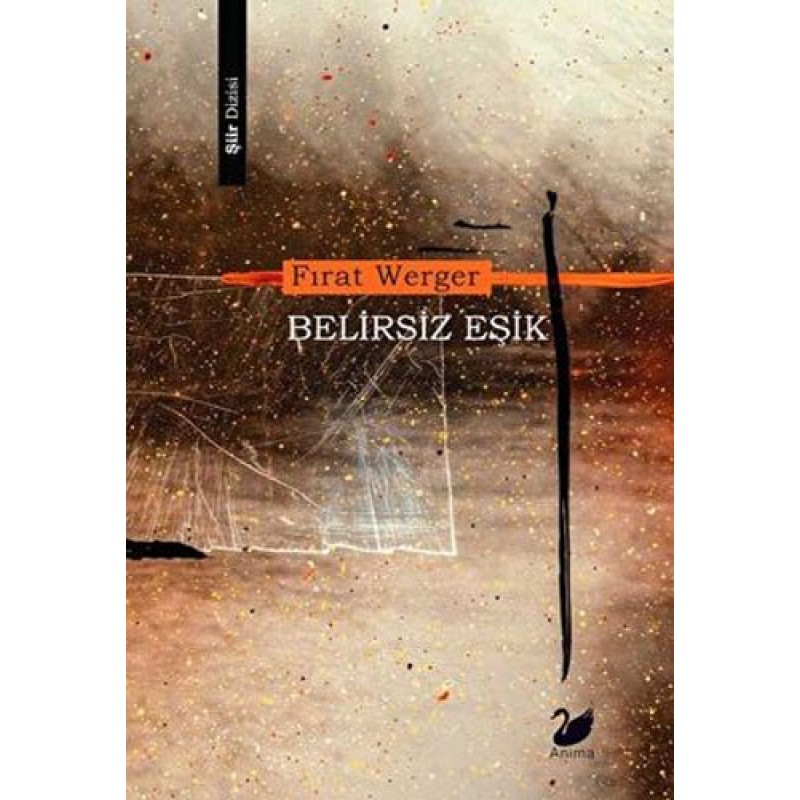 Belirsiz Eşik Belirsiz Eşik