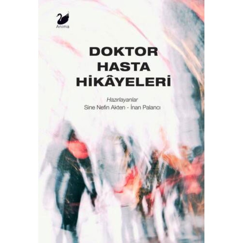 Doktor Hasta Hikayeleri