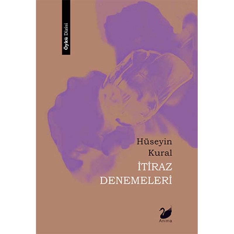 İtiraz Denemeleri İtiraz Denemeleri