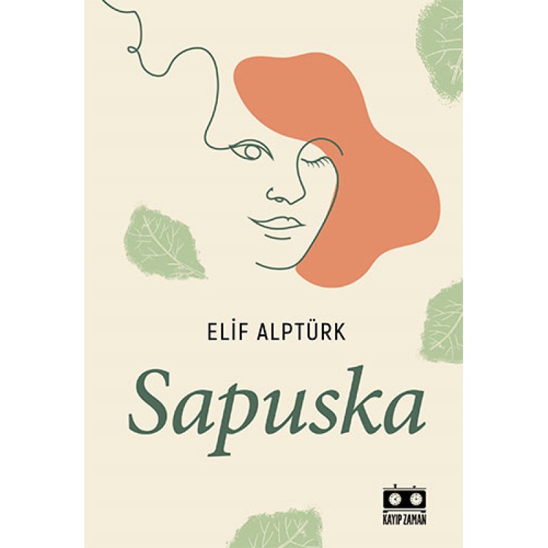 Sapuska Sapuska