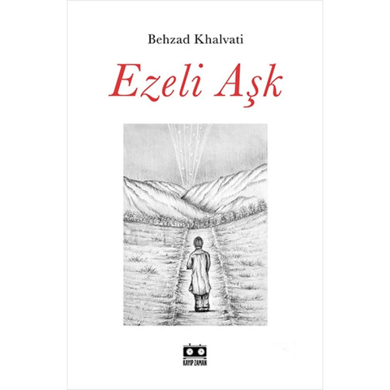Ezeli Aşk Ezeli Aşk