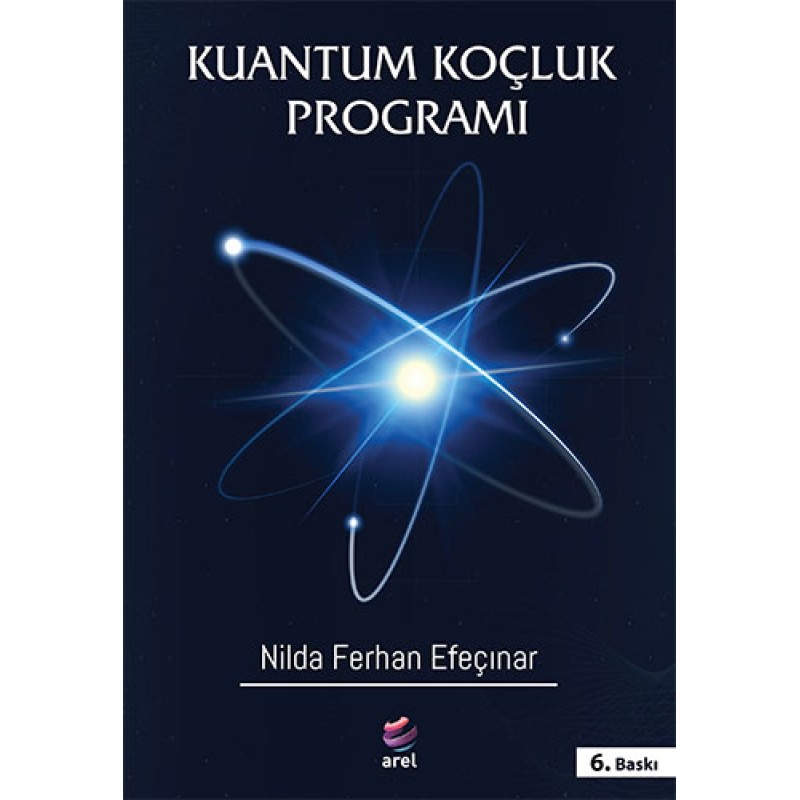 Kuantum Koçluk Programı