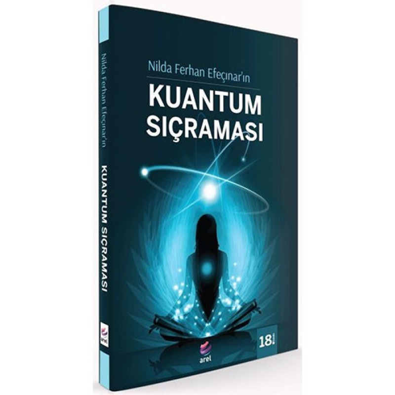 Kuantum Sıçraması