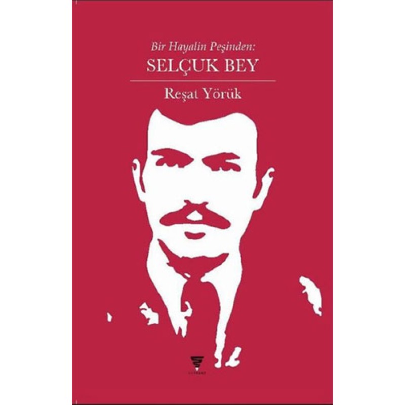 Selçuk Bey Selçuk Bey