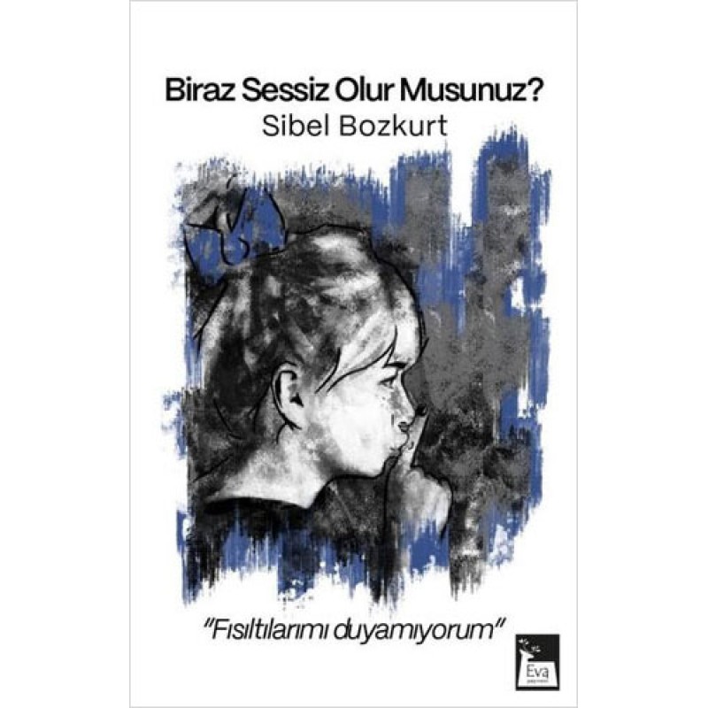 Biraz Sessiz Olur Musunuz? Biraz Sessiz Olur Musunuz?