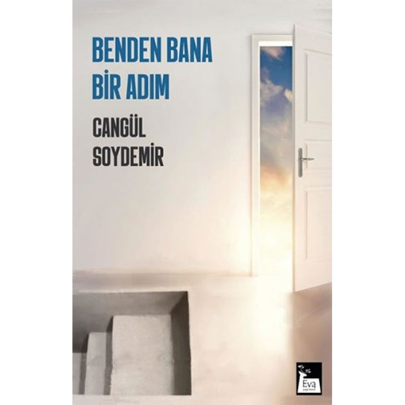 Benden Bana Bir Adım Benden Bana Bir Adım