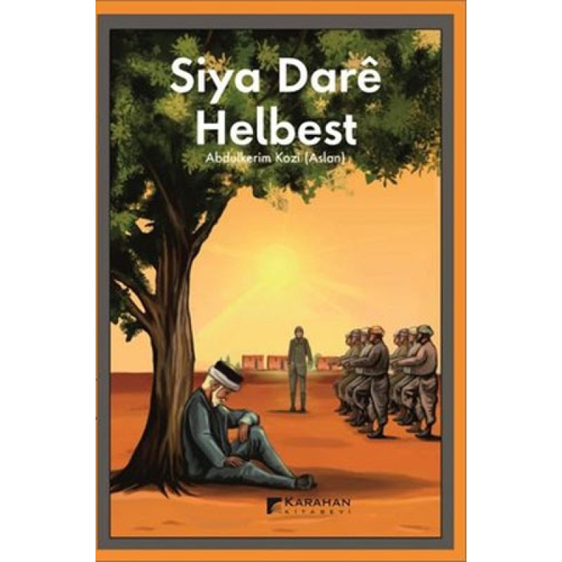 Siya Dare Helbest Siya Dare Helbest