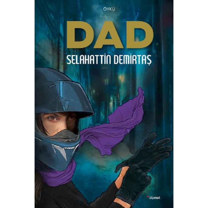 Dad Dad