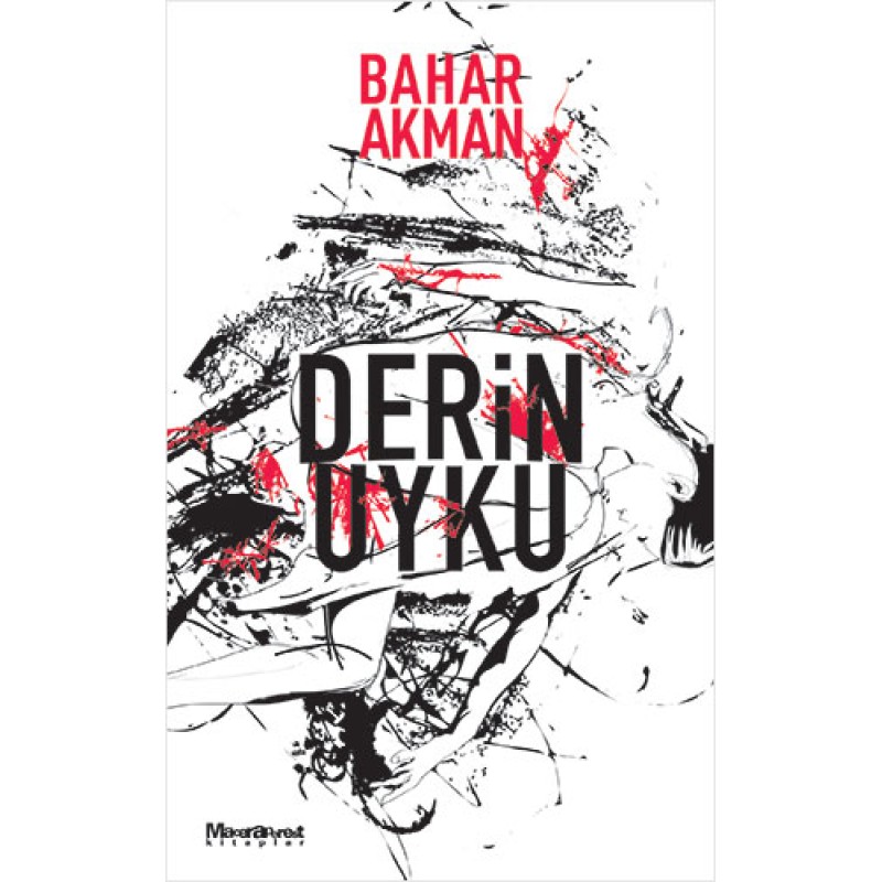 Derin Uyku