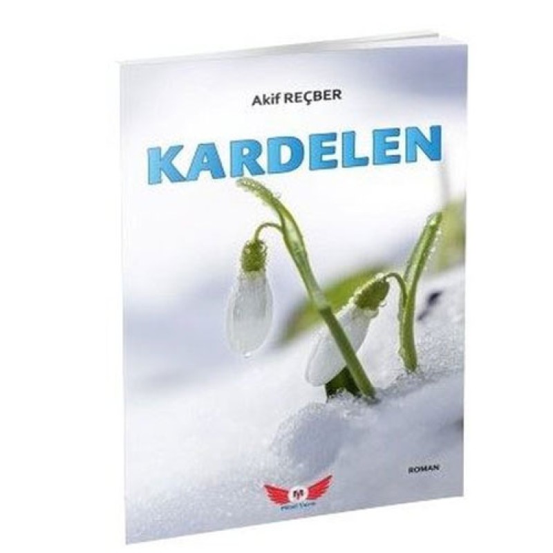 Kardelen Kardelen