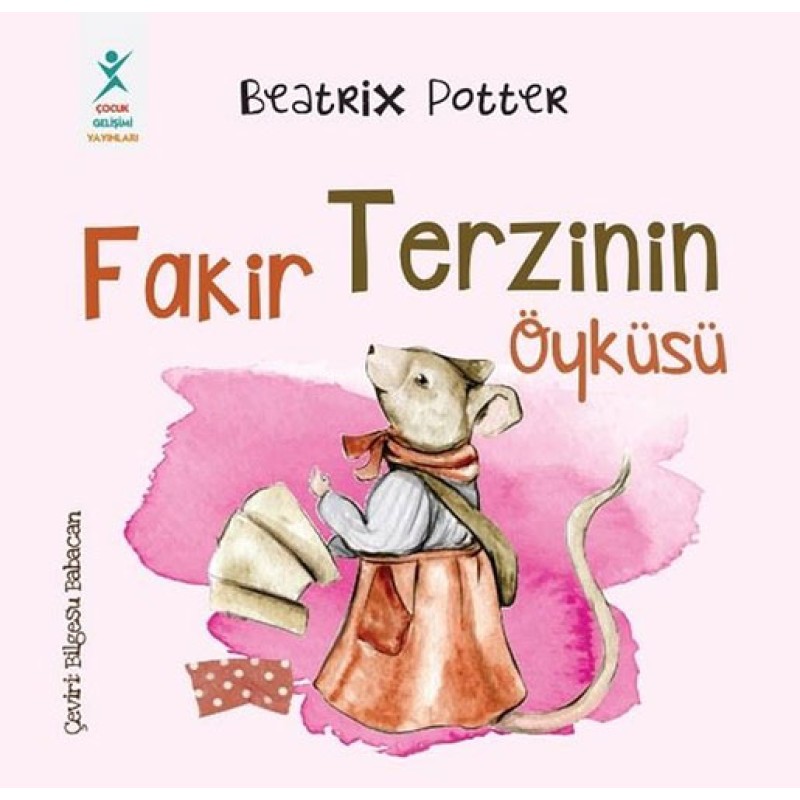 Fakir Terzinin Öyküsü Fakir Terzinin Öyküsü
