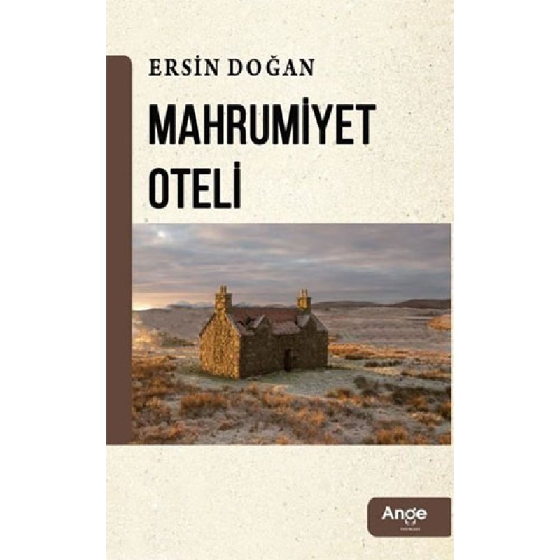 Mahrumiyet Oteli Mahrumiyet Oteli