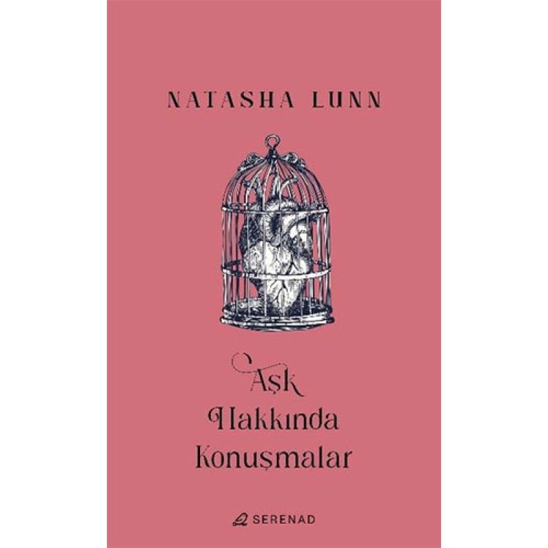 Aşk Hakkında Konuşmalar Aşk Hakkında Konuşmalar