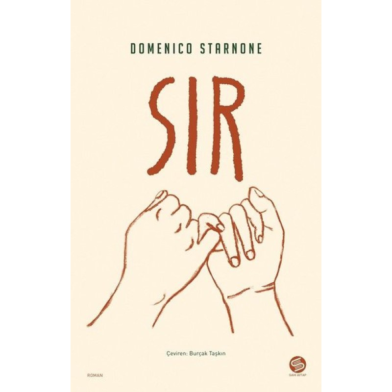 Sır Sır