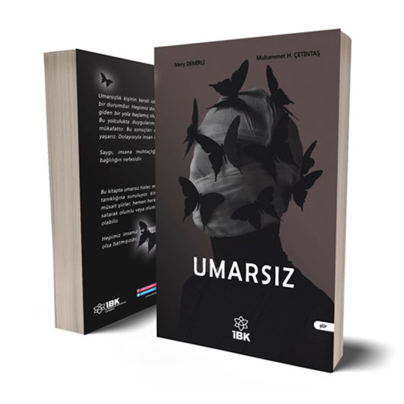 Umarsız Umarsız