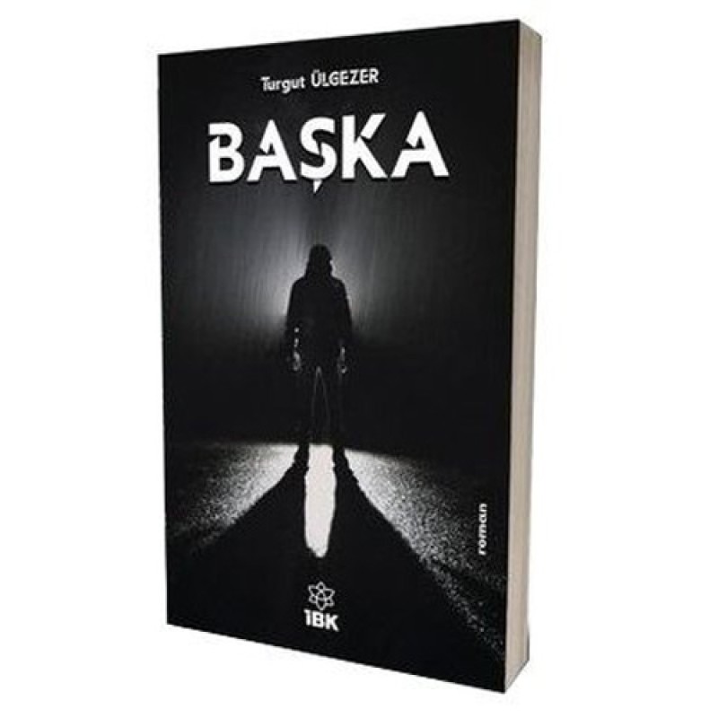 Başka Başka