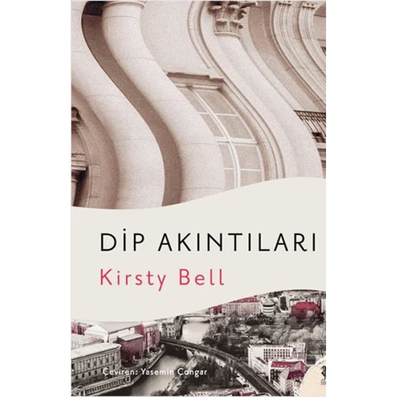 Dip Akıntıları