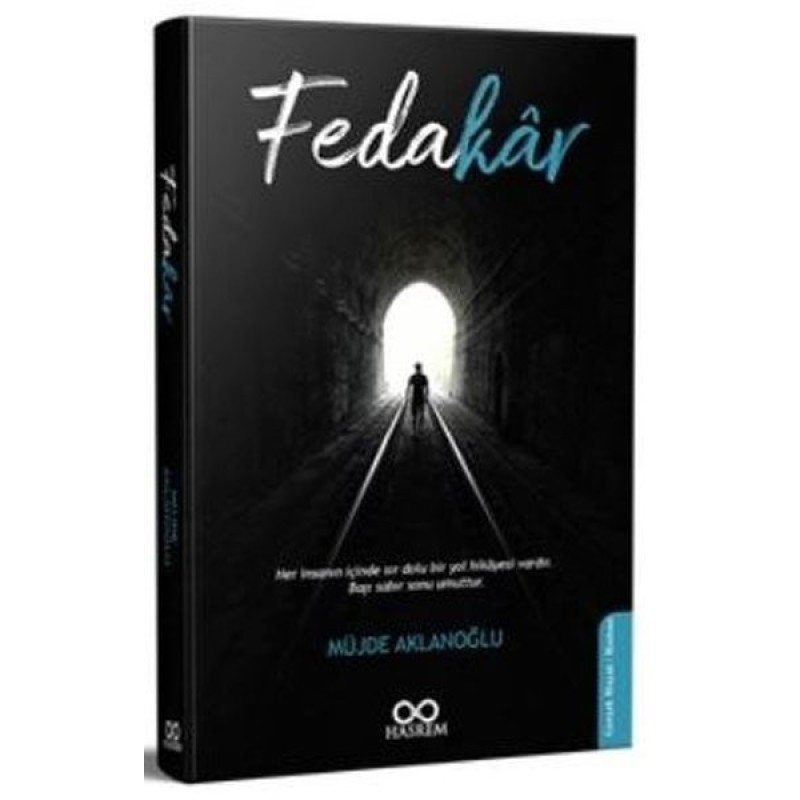 Fedakâr Fedakâr
