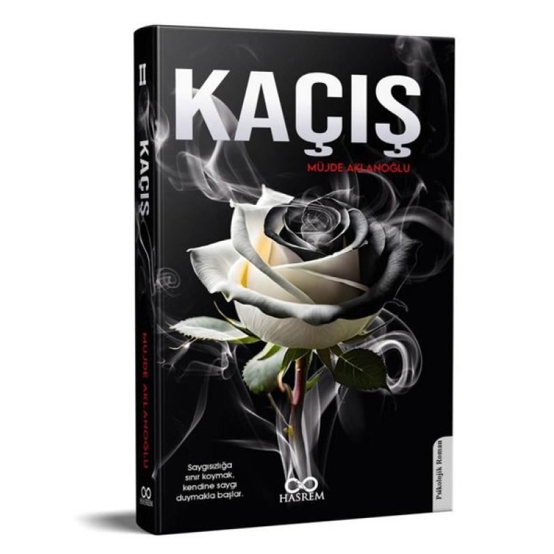 Kaçış