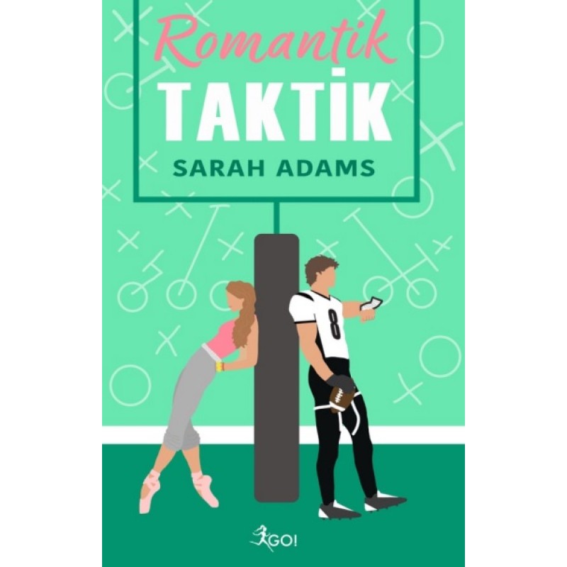 Romantik Taktik Romantik Taktik