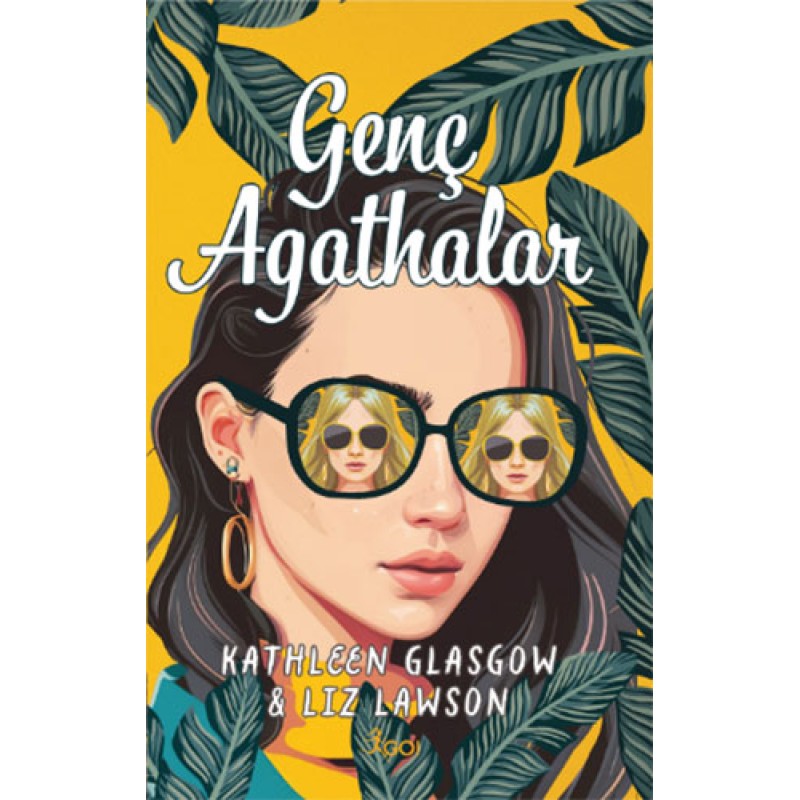 Genç Agathalar Genç Agathalar