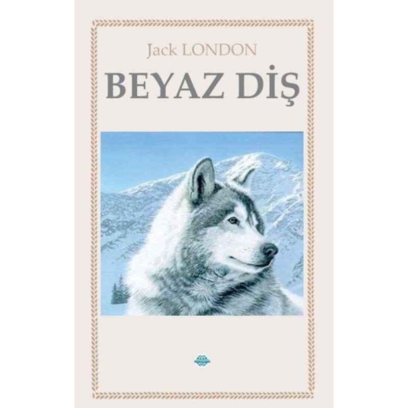 Beyaz Diş Beyaz Diş