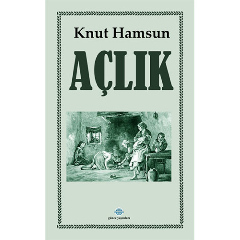 Açlık Açlık
