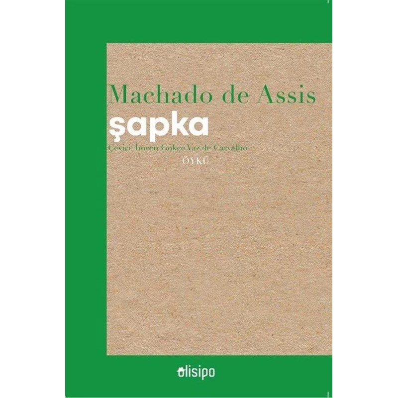 Şapka Şapka