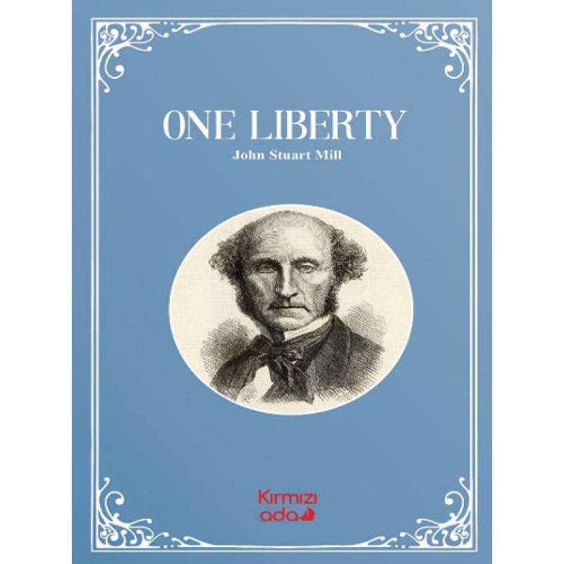 One Liberty