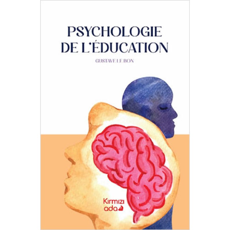 Psychologie De L'education Psychologie De L'education