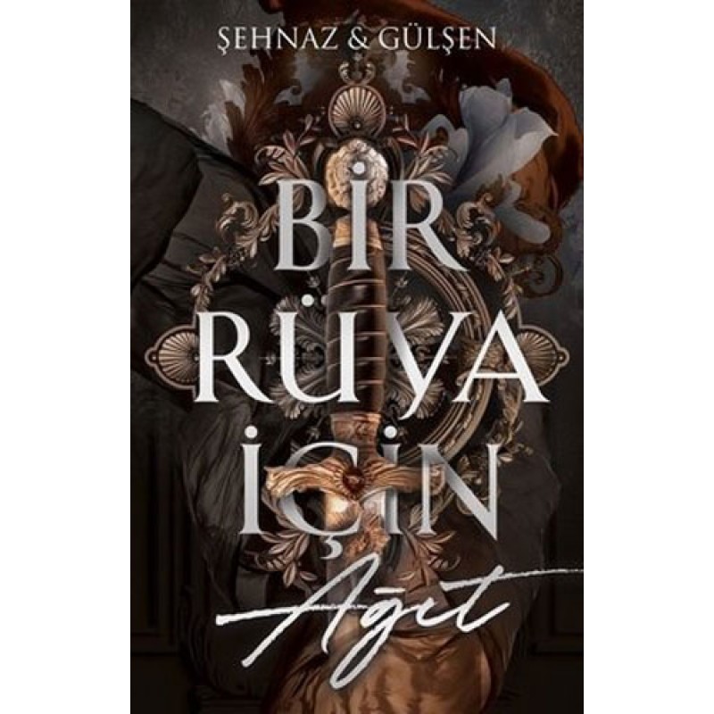 Bir Rüya İçin Ağıt 2 - Behempa