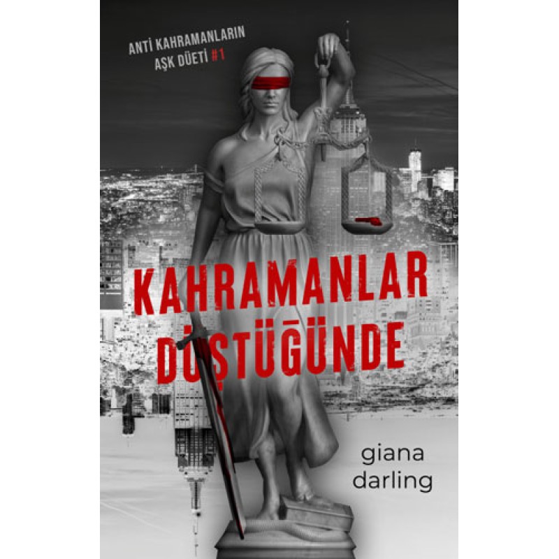 Kahramanlar Düştüğünde Kahramanlar Düştüğünde