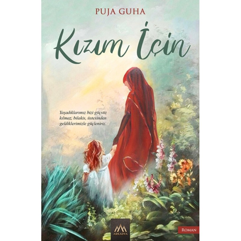 Kızım İçin Kızım İçin