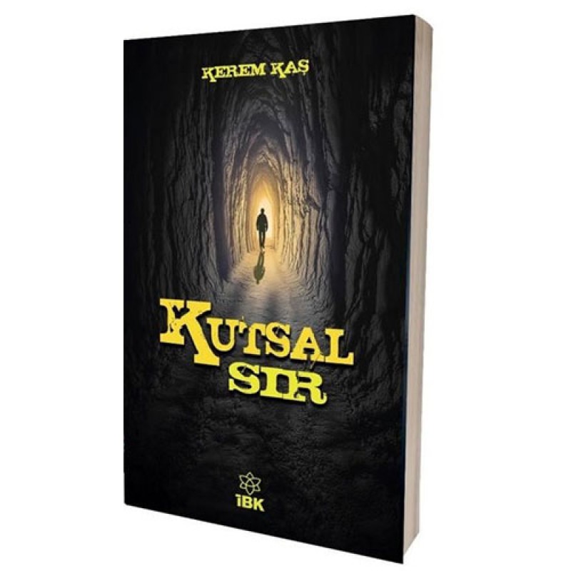 Kutsal Sır Kutsal Sır