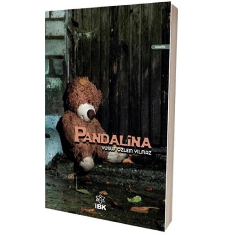 Pandalina