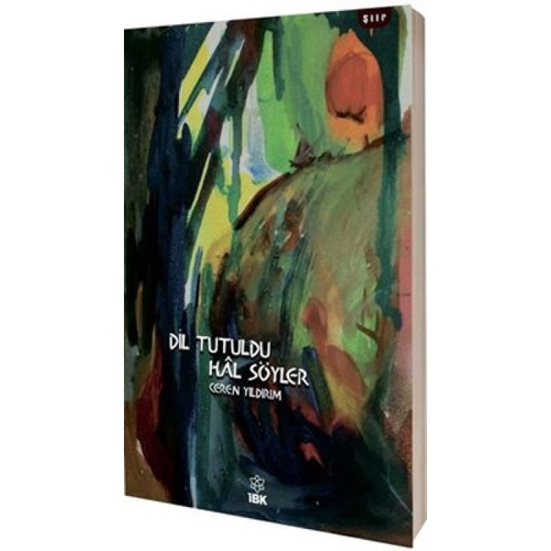 Dil Tutuldu Hal Söyler Dil Tutuldu Hal Söyler