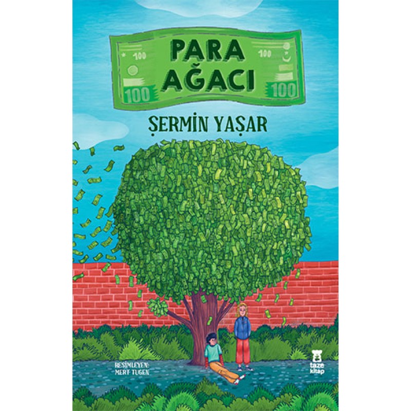 Para Ağacı Para Ağacı