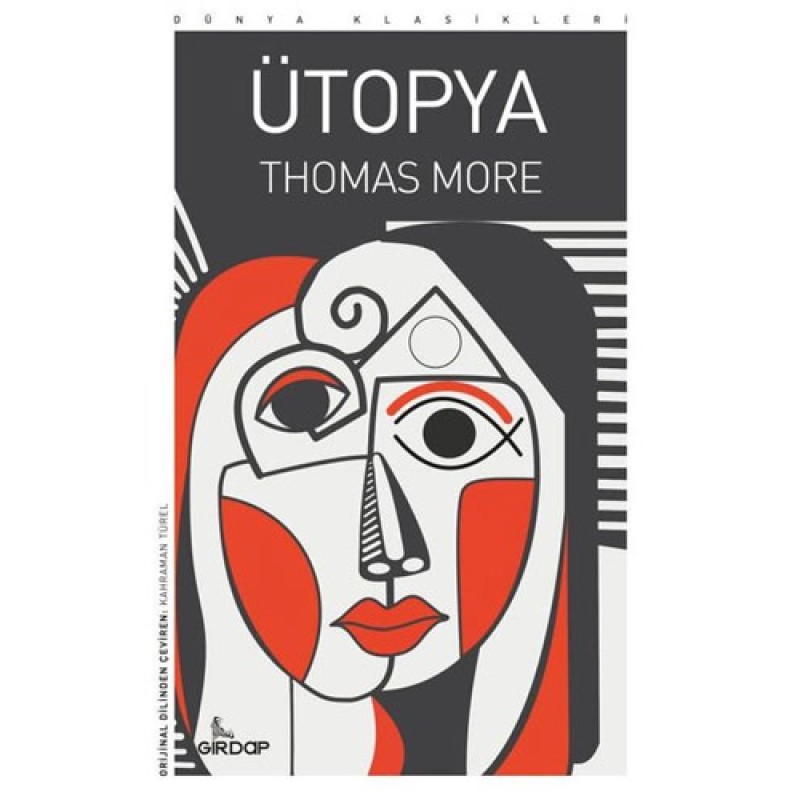 Ütopya Ütopya