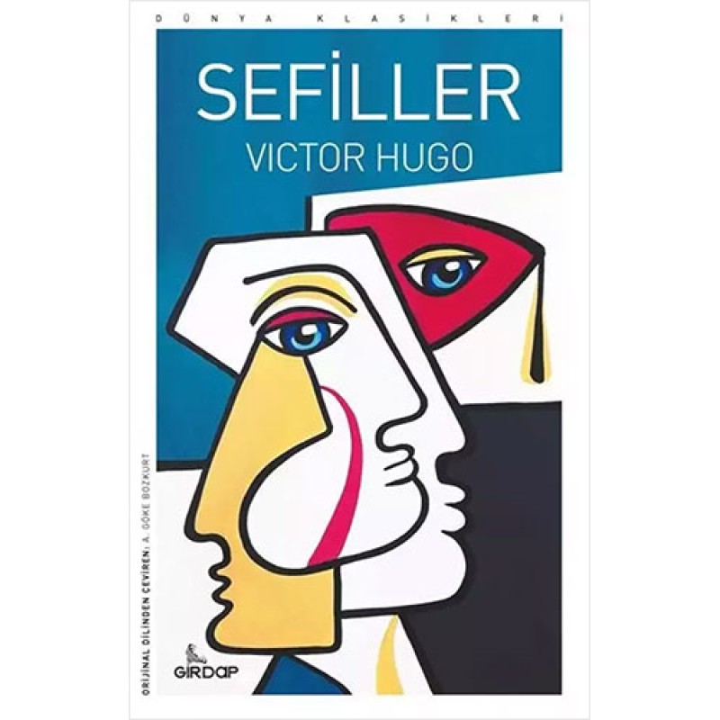 Sefiller Sefiller