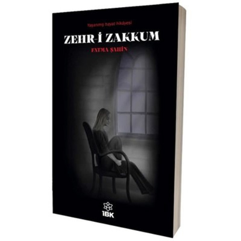Zehri Zakkum Zehri Zakkum