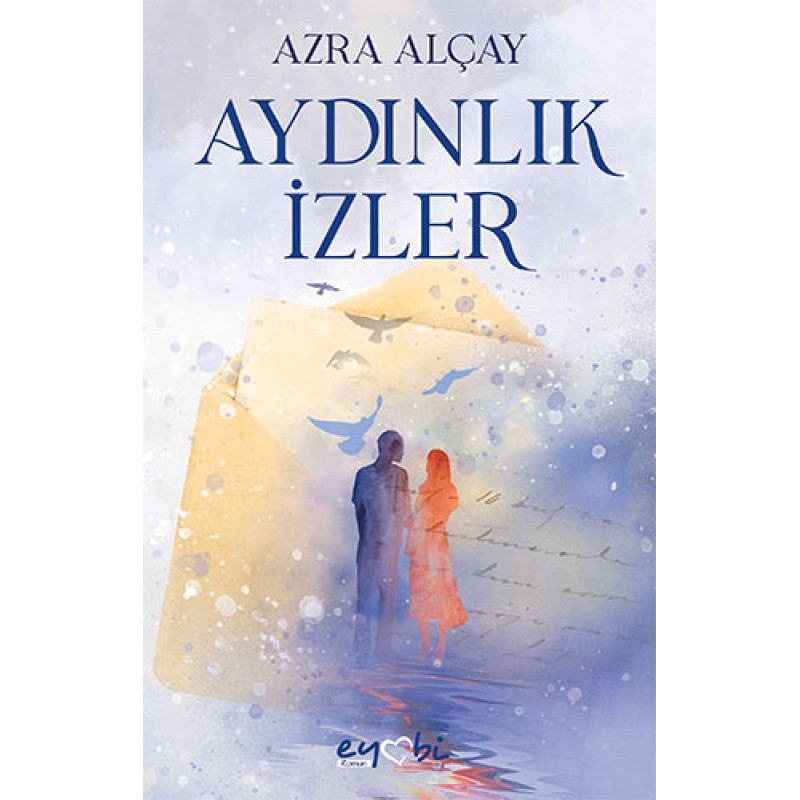 Aydınlık İzler Aydınlık İzler