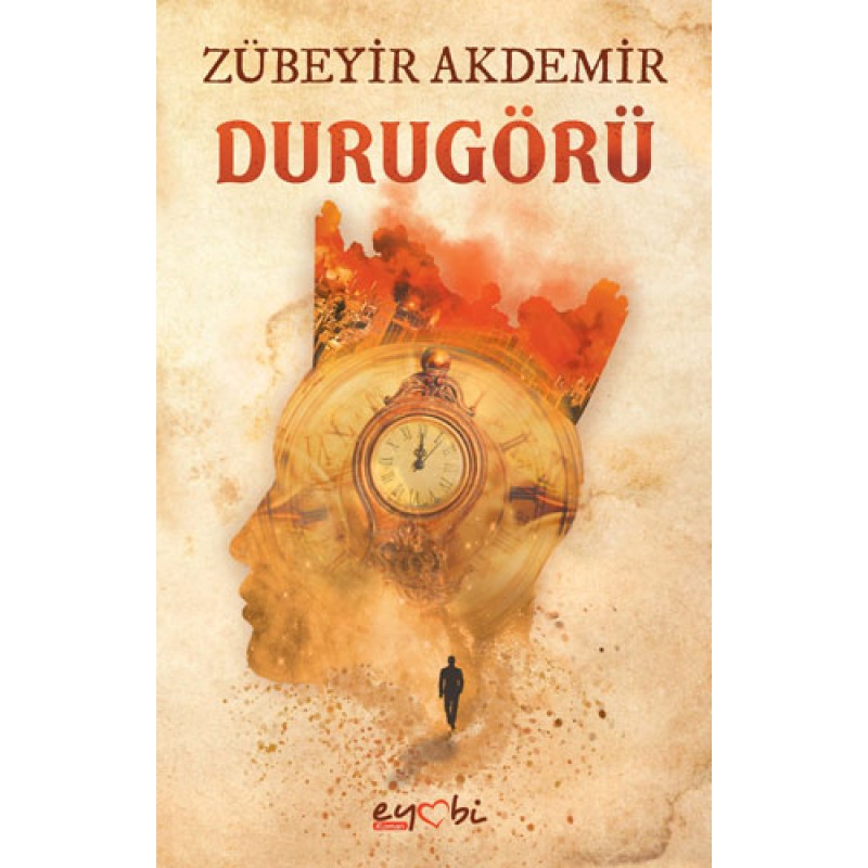 Durugörü Durugörü