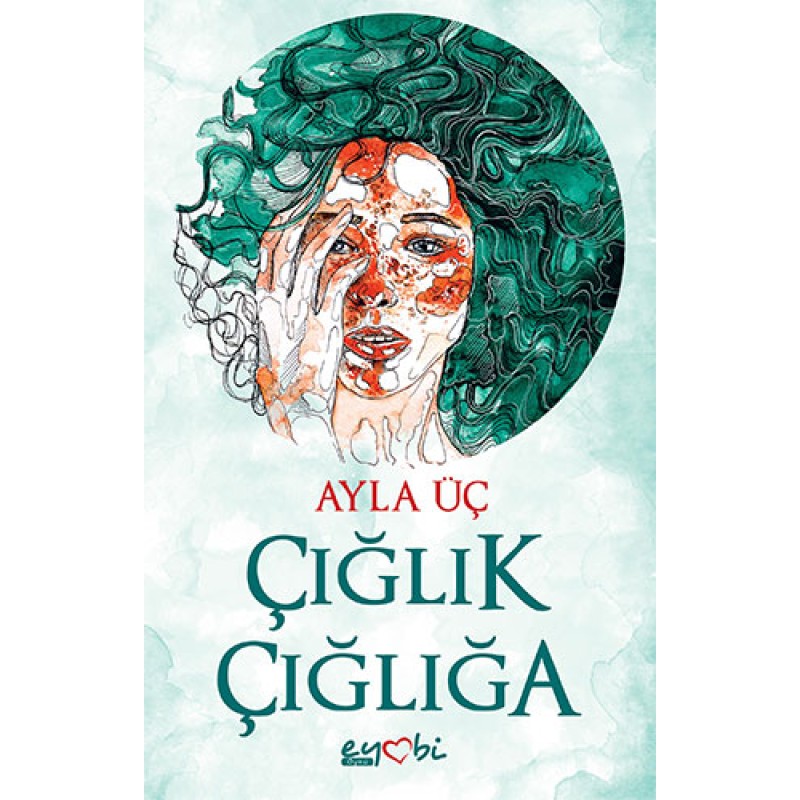 Çığlık Çığlığa Çığlık Çığlığa