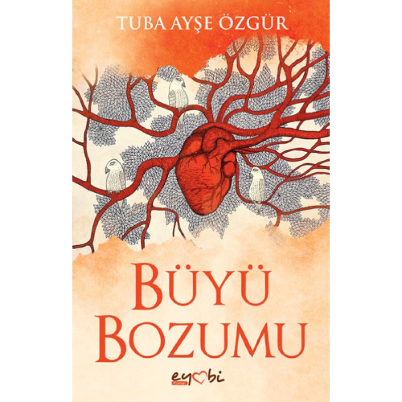 Büyü Bozumu Büyü Bozumu
