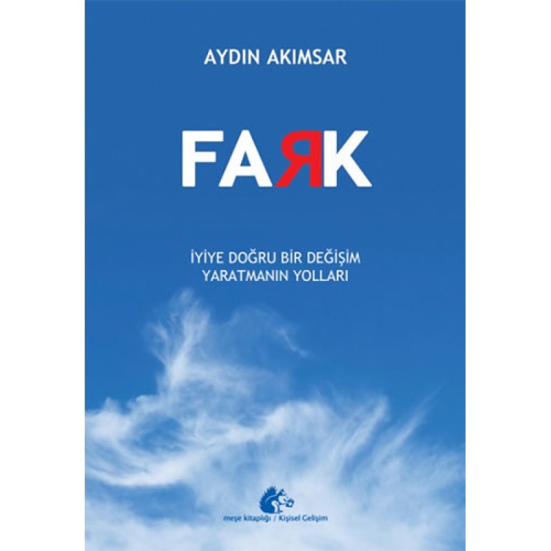 Fark