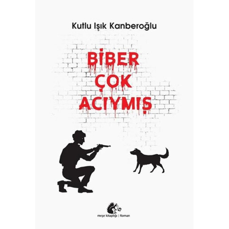 Biber Çok Acıymış Biber Çok Acıymış