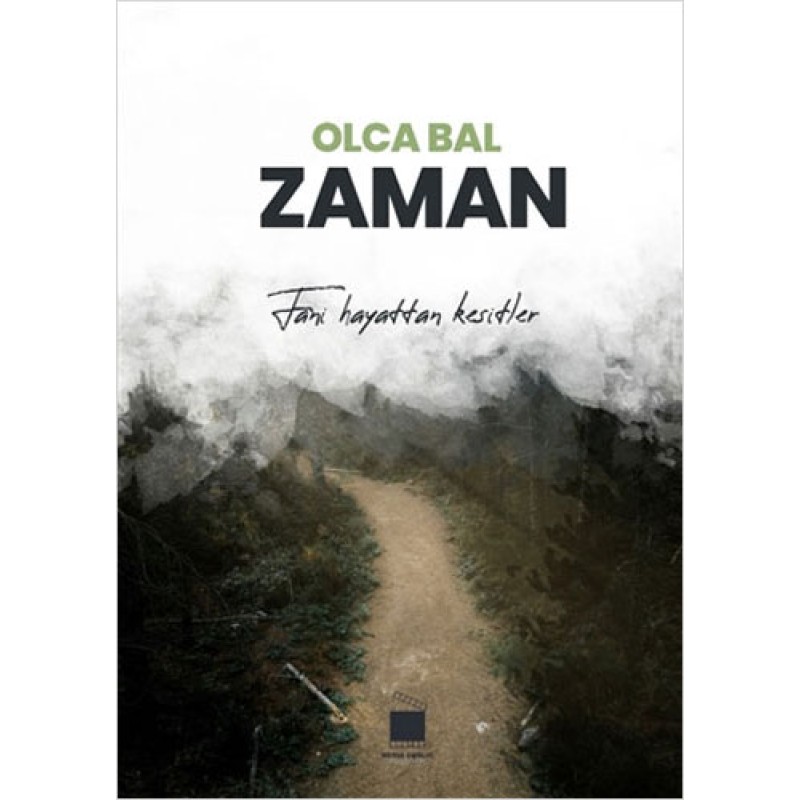 Zaman Zaman