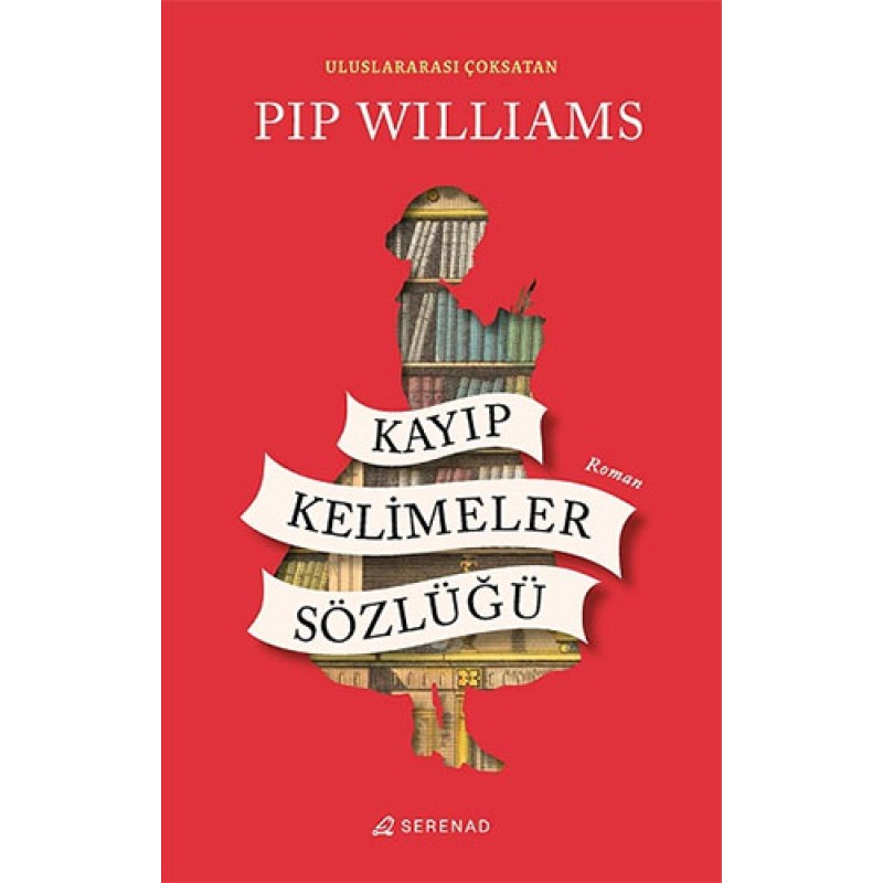 Kayıp Kelimeler Sözlüğü Kayıp Kelimeler Sözlüğü