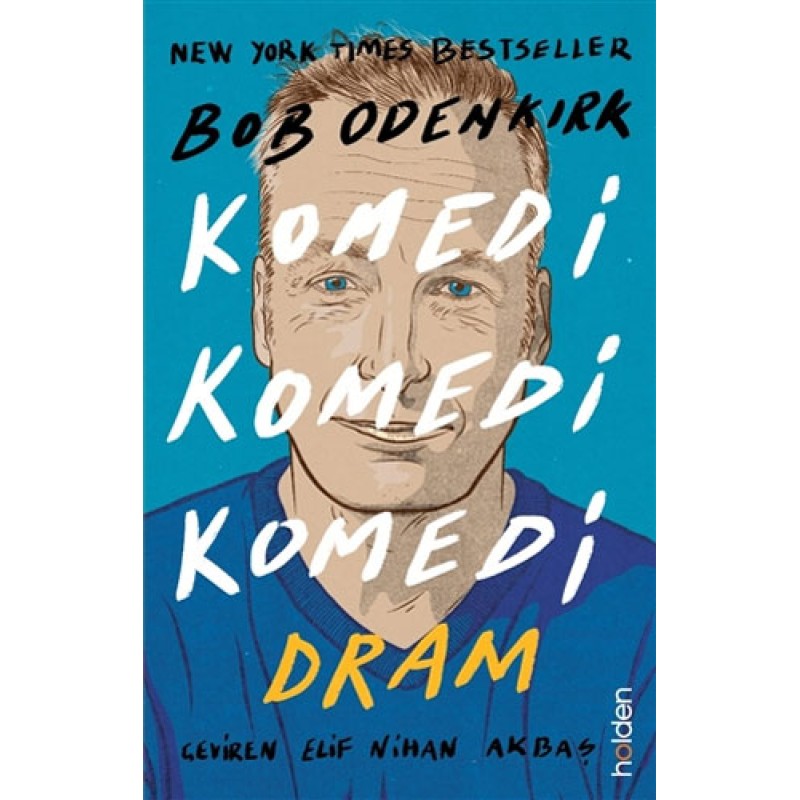 Komedi Komedi Komedi Dram Komedi Komedi Komedi Dram