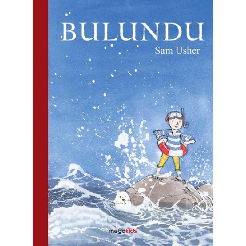 Bulundu Bulundu